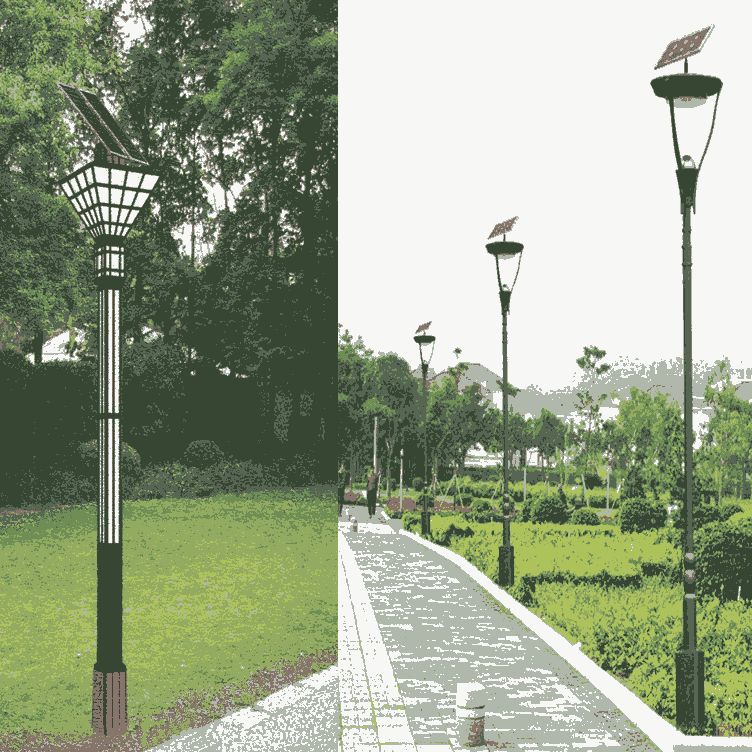 北京太陽(yáng)能路燈廠 太陽(yáng)能LED燈 景觀燈 高桿燈 價(jià)格實(shí)惠 歡迎咨詢