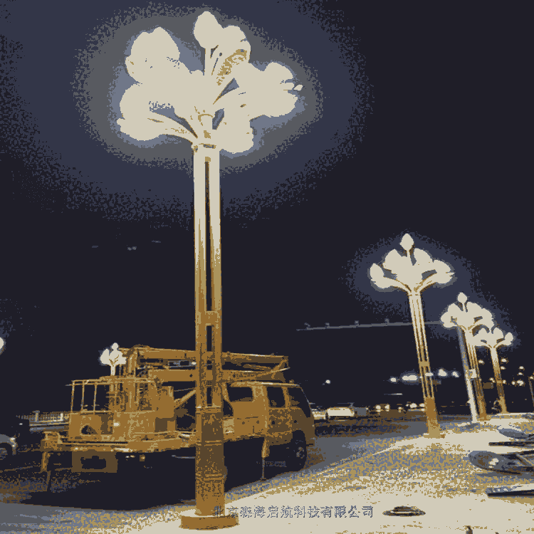 6米太陽能路燈價格款式新穎成套批發(fā)