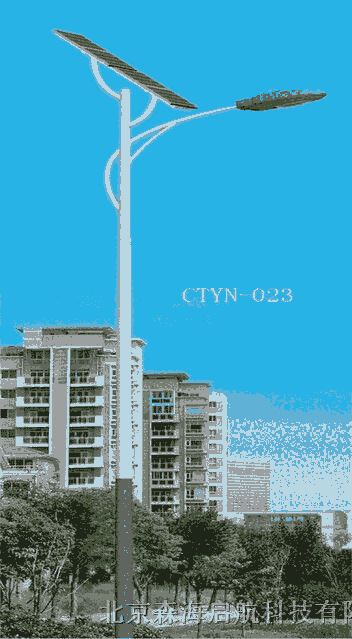 路燈 太陽能路燈 LED太陽能路燈廠家直營(yíng) 歡迎訂購(gòu)