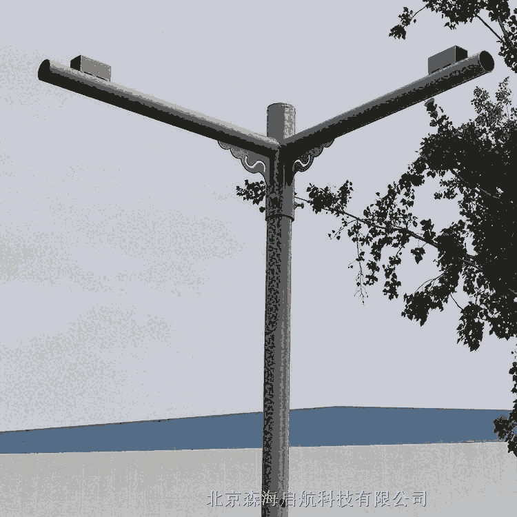 安裝太陽能路燈生產(chǎn)廠家 一手貨源路燈供應(yīng)商