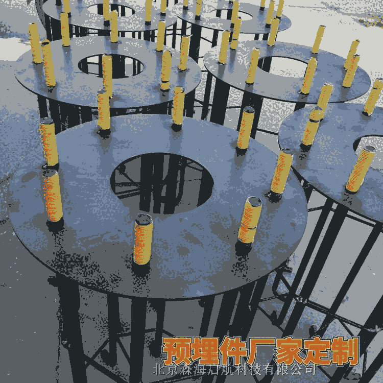 廠家銷售室外路燈 太陽能路燈 高桿燈批發(fā)價格