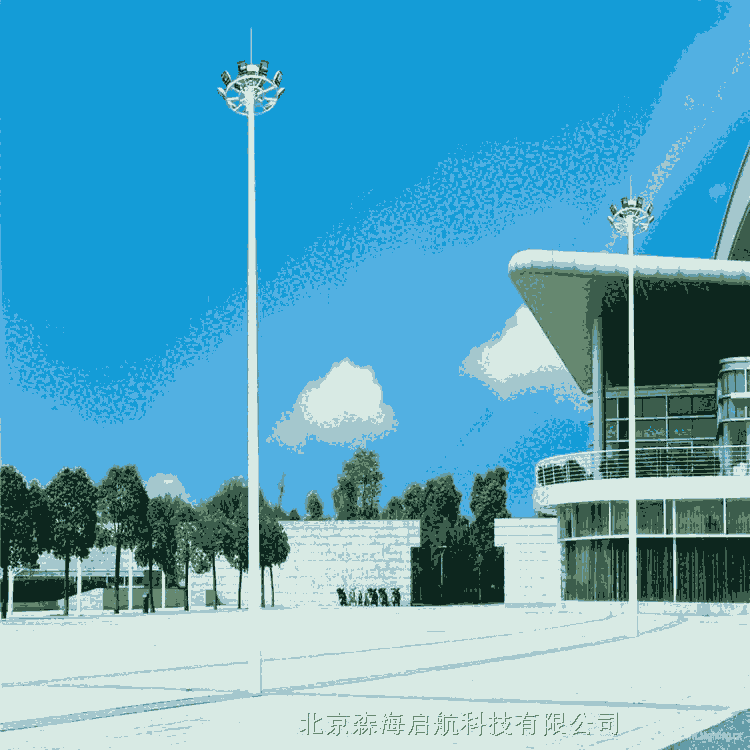 新款太陽能路燈 LED 廠家直銷優(yōu)質(zhì)太陽能路燈 安全可靠性強