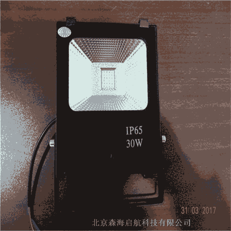 森海啟航碼頭橋梁燈具供應(yīng)商 質(zhì)量好價(jià)格低LED燈具廠家