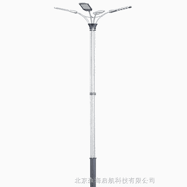 供應(yīng)市電互補(bǔ)太陽(yáng)能路燈批發(fā)價(jià)格 承接太陽(yáng)能路燈安裝工程