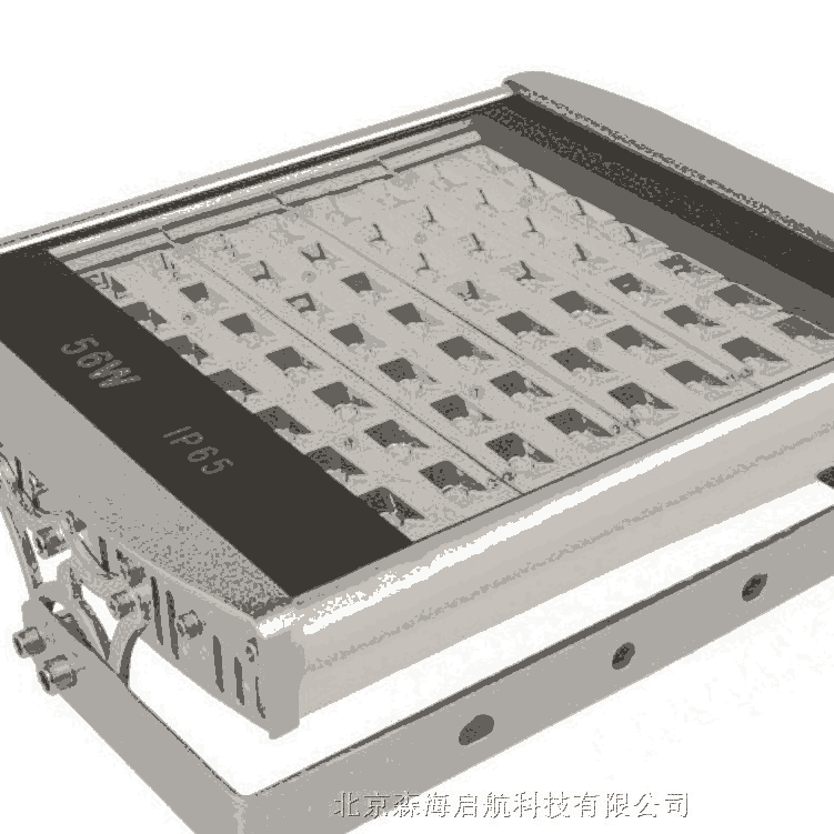 LED市電互補太陽能路燈批發(fā)價格 北京森海燈具制造 