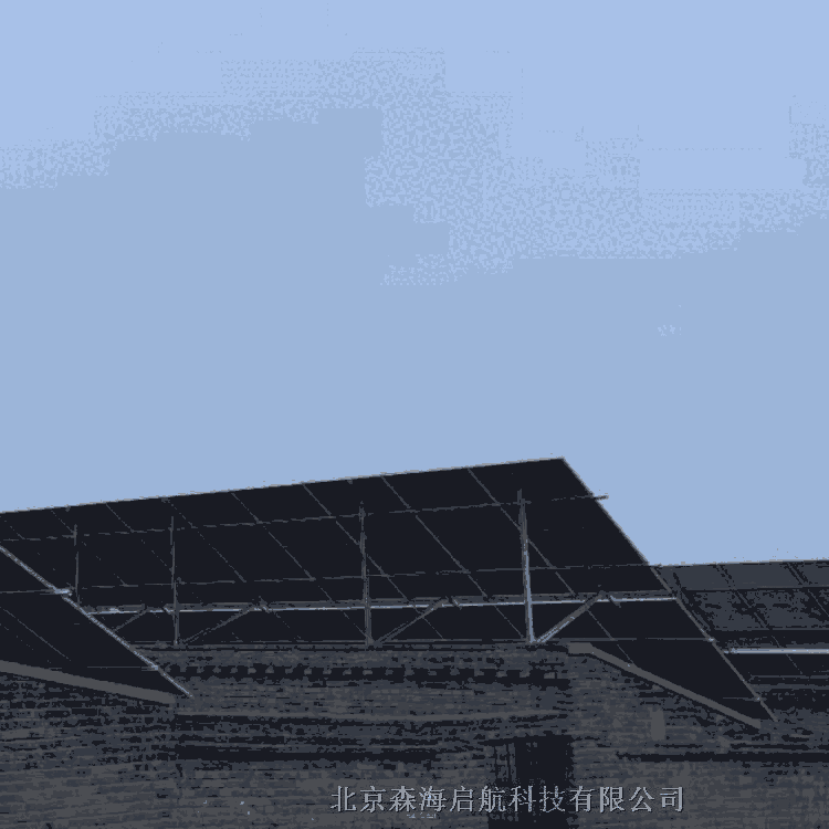 超光亮LED投光燈 大量生產(chǎn)太陽(yáng)能路燈 太陽(yáng)能路燈價(jià)格