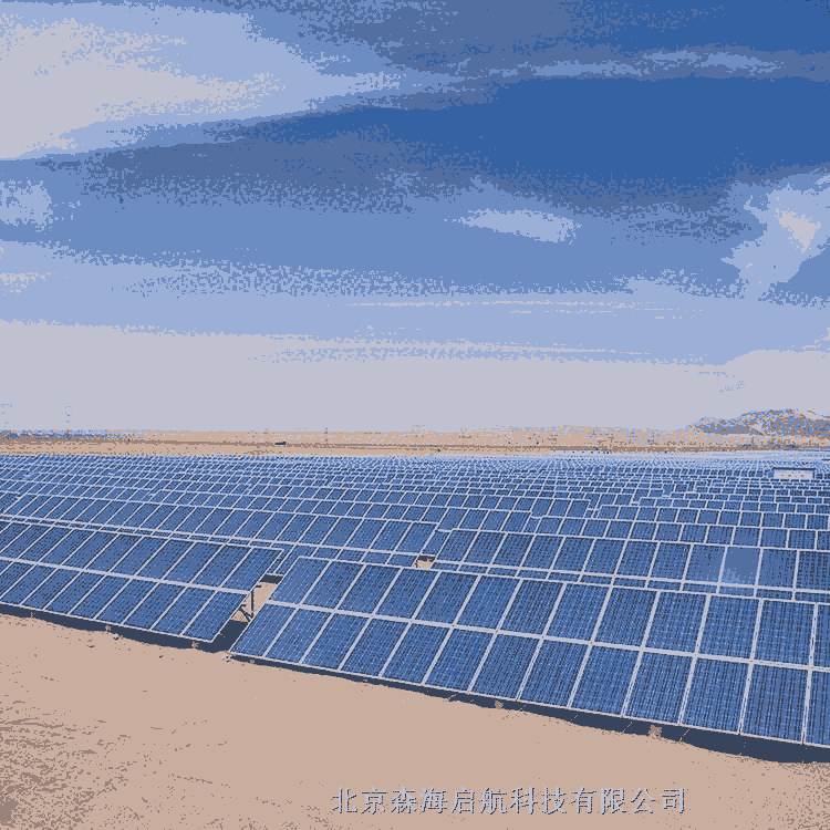 房山路燈公司 認(rèn)準(zhǔn)森海啟航太陽(yáng)能路燈 專業(yè)室外照明燈具供應(yīng)商