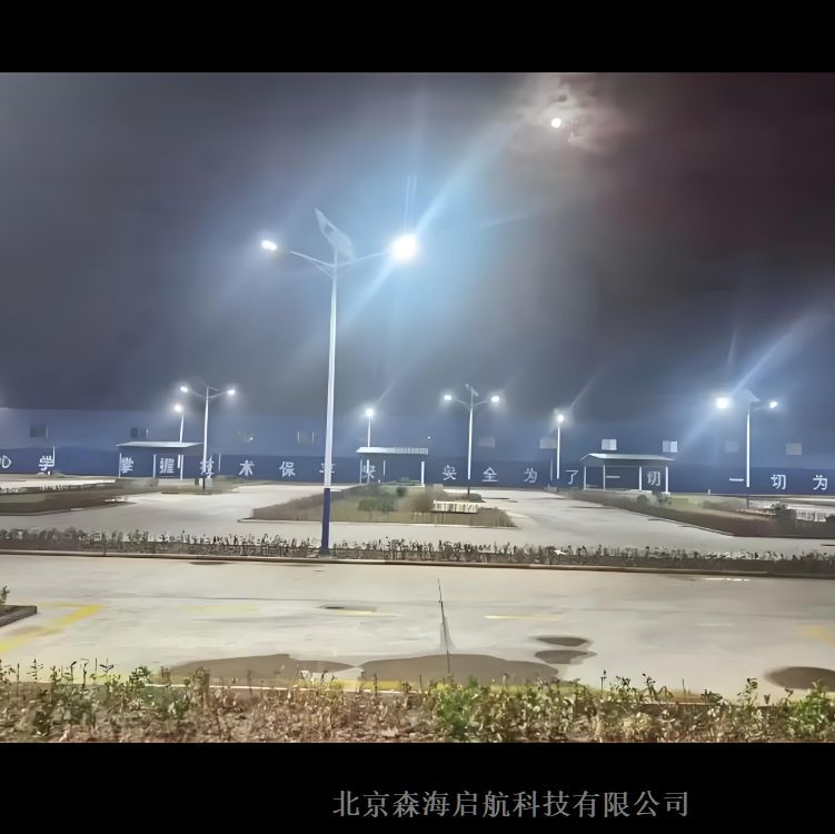 甘肅市政10米路燈供應(yīng) 太陽(yáng)能路燈廠家直銷